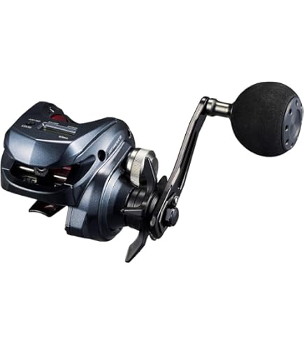 Amazon.co.jp: Daiwa 20 Light Game X 64 MH-190 : Sports & Outdoors